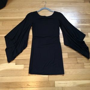 La Class Dress